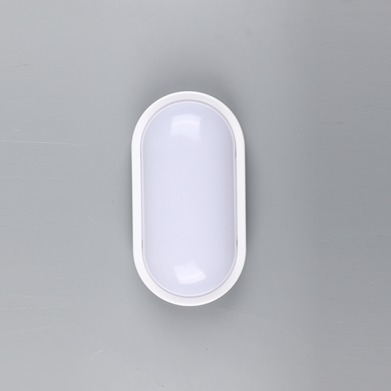 Led prepážka OVÁLNA 15W 20W 25W