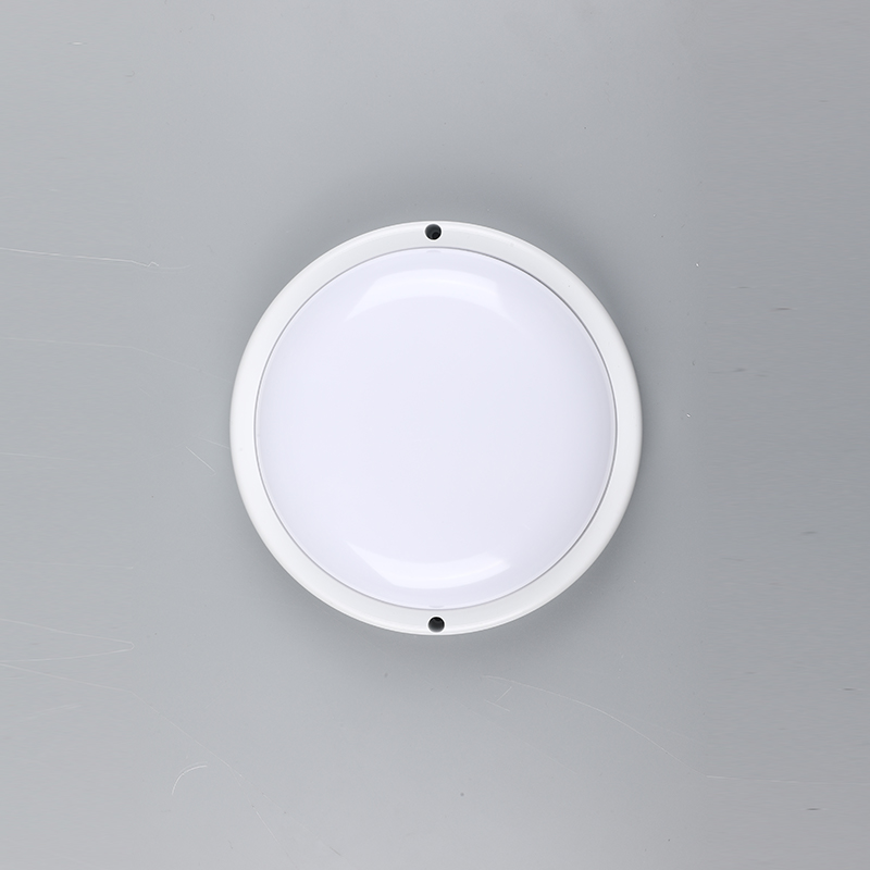 Led prepážka ROUND 15W 20W 25W