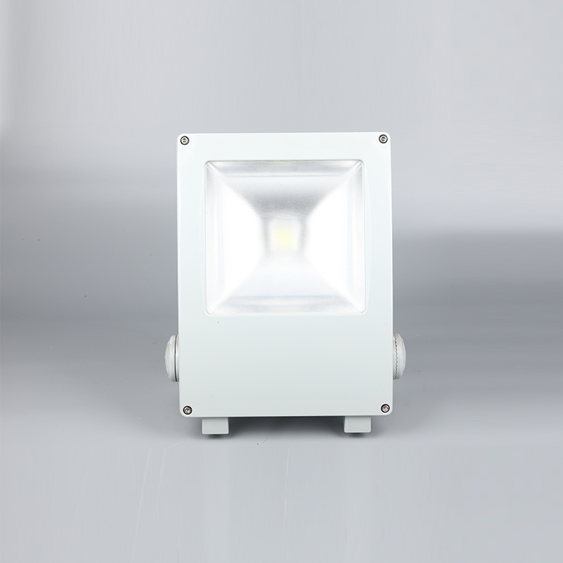 LED svetlomet tučniakový svetlomet