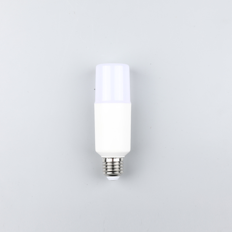 LED žiarovka C37