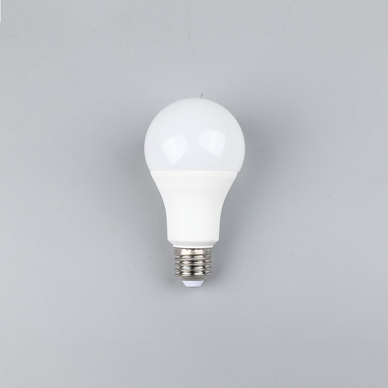 Led žiarovka