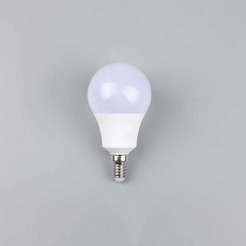Led žiarovka A60 5W 7W 9W 12W